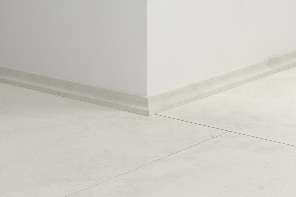 Quick Step Matching Scotia - 2.4m